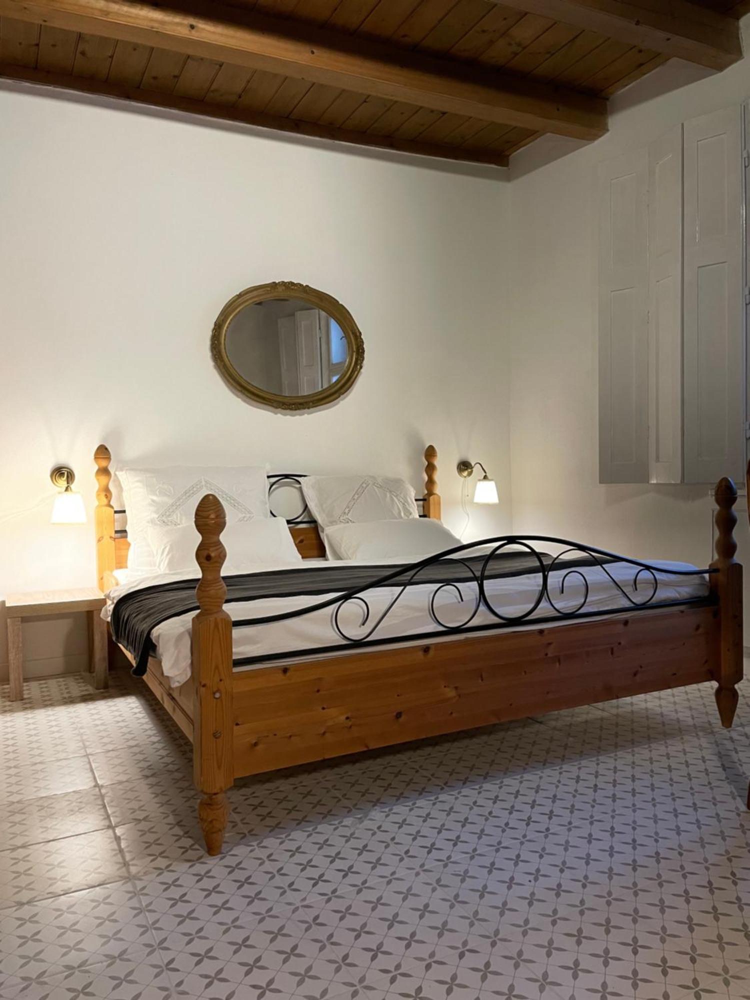 Apartmany Modry Dom Podhájska Zewnętrze zdjęcie